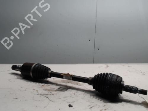 left-front-driveshaft-renault-megane-iii-hatchback-bz01_-b3_-2008-36727343 main image