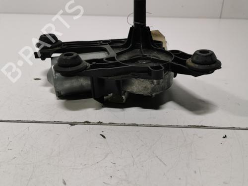 Used Rear wiper motor Rear wiper motor 36747408 36747408