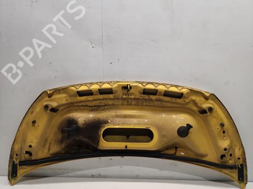 hood-citroen-jumpy-ii-van-2007-2008-2009-2010-2011-2012-2013-2014-2015-2016-36704870 main image