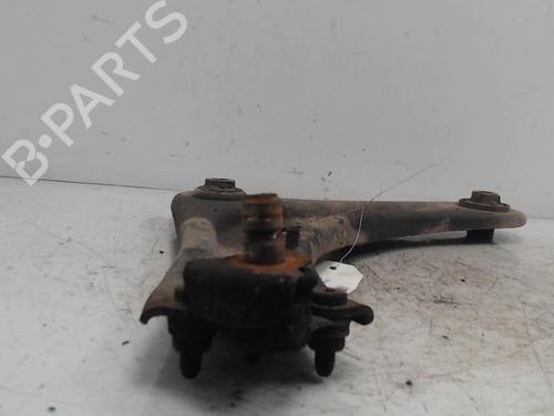 Used Left front suspension arm Left front suspension arm 36741771 36741771