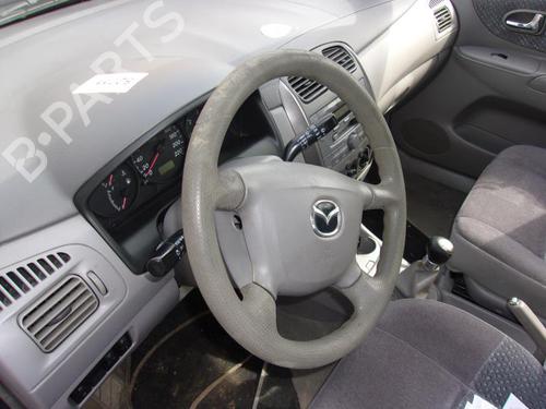 - Image 2