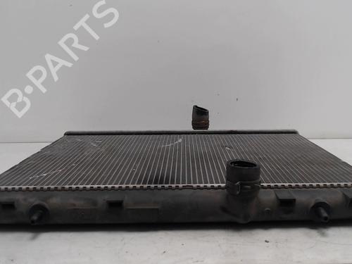 water-radiator-citroen-c4-ii-nc_-2009-36742156 main image