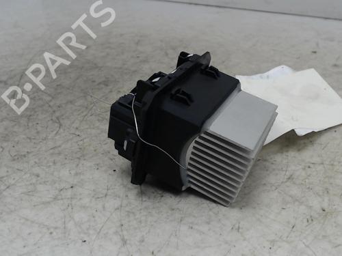 Heater resistor RENAULT TRAFIC III Bus (JG_) | BP36745441M108 - Image 3