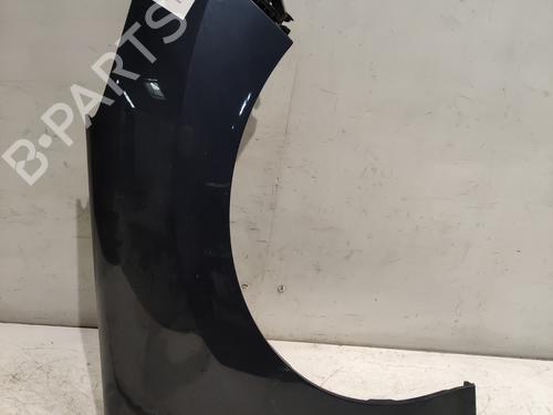 right-front-fenders-peugeot-308-sw-i-4e_-4h_-2007-2008-2009-2010-2011-2012-2013-2014-36718440 main image