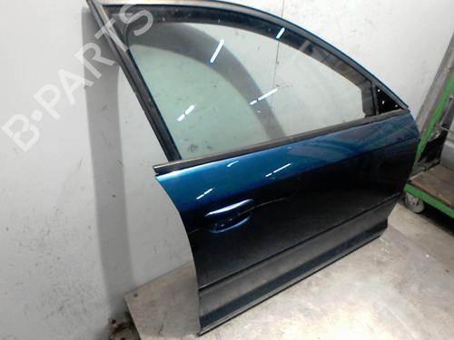 Porte avant droite Porte avant droite 36742338 36742338