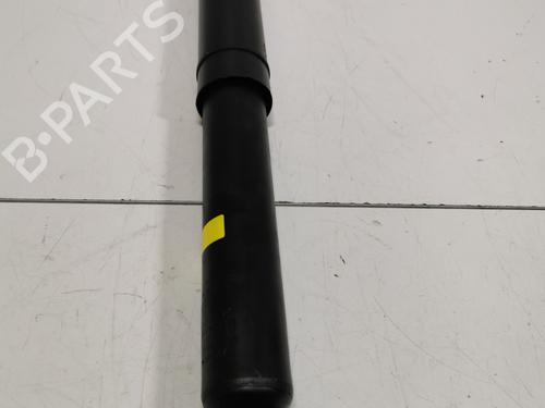Used Left rear shock absorber Left rear shock absorber RENAULT MASTER III Platform/Chassis (EV, HV, UV) 2.3 dCi 145 RWD (UV0F, UV0E, HV0E, HV0F, HV0T, HV10,... (146 hp) 36751764 36751764