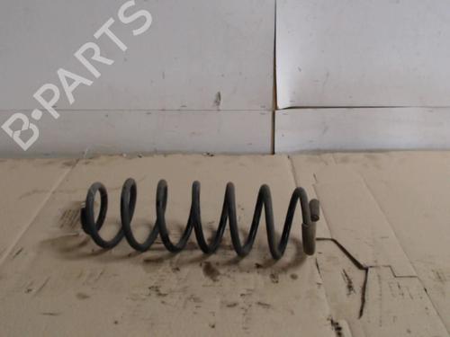 shock-absorber-spring-citroen-c4-ii-nc_-2009-36734024 main image