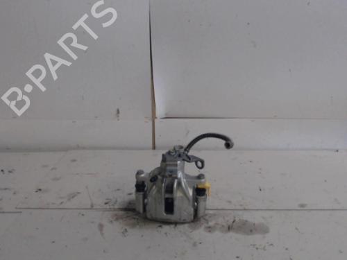 left-rear-brake-caliper-renault-trafic-iii-van-fg_-2014-36730352 main image