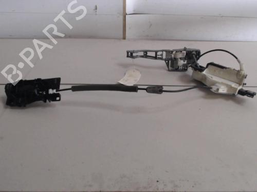 Used Front left lock Front left lock 36731223 36731223