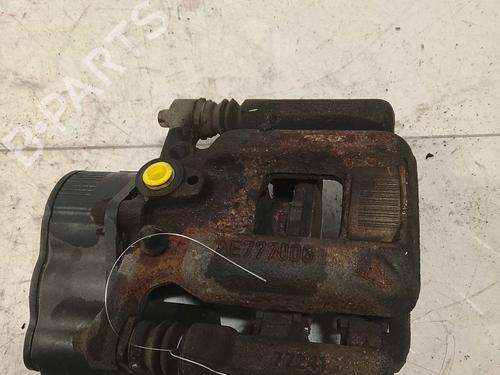 Used Left rear brake caliper Left rear brake caliper 36716503 36716503