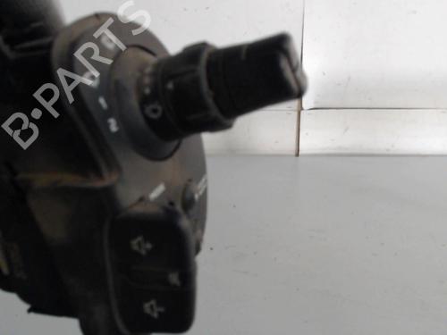 Used Steering column stalk Steering column stalk RENAULT KANGOO Express (FW0/1_) 1.5 dCi 85 (FW0K, FW0L, FW0B) (86 hp) 36734730 36734730