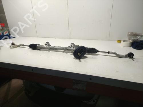 Steering rack RENAULT CLIO V (B7_) | BP36704181M22 - Image 3