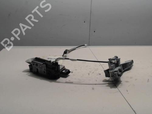 front-right-lock-peugeot-2008-i-cu_-2013-36727736 main image