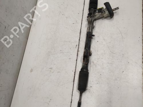 Steering rack DACIA DUSTER (HS_) | BP36710933M22 - Image 5