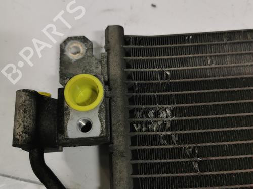 Used AC radiator AC radiator 37528269 37528269