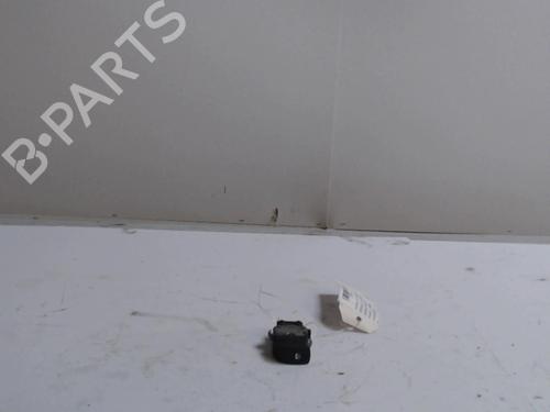 right-front-window-switch-renault-modus-grand-modus-fjp0_-2004-36730393 main image