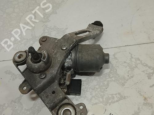 Used Front wiper motor Front wiper motor 39584685 39584685