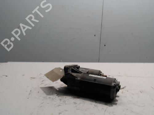 Used Starter Starter 36726813 36726813