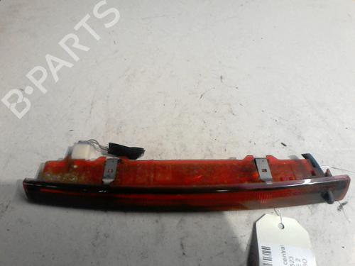 third-brake-light-renault-scenic-ii-jm01_-2003-2004-2005-2006-2007-2008-2009-2010-36740813 main image
