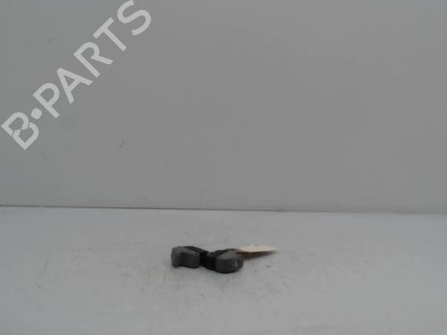 Used Left front window switch Left front window switch 36737975 36737975