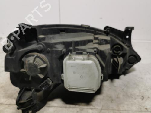 Left headlight OPEL CORSA C (X01) 1.2 (F08, F68) | BP36718988C28 - Image 2
