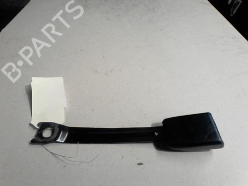 Used Seat buckle Seat buckle 36740805 36740805