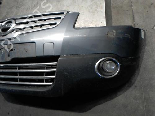 Used Front bumper Front bumper 36748692 36748692