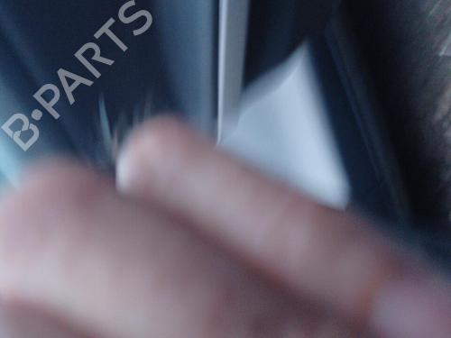 Left mirror BMW 3 (E90) 320 d xDrive | BP36740258C26  - Image 11