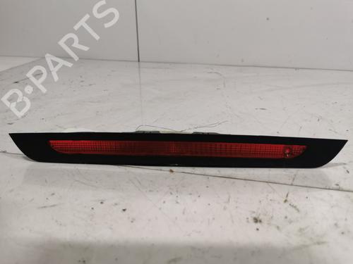 Used Third brake light Third brake light 37528374 37528374