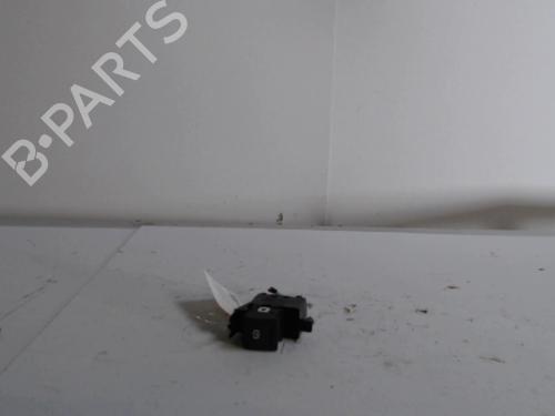 switch-renault-laguna-iii-bt01-2007-2008-2009-2010-2011-2012-2013-2014-2015-36727676 main image