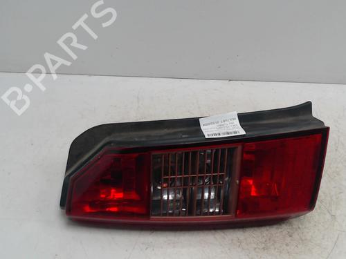 Left taillight FIAT IDEA (350_) 1.3 D Multijet | BP36744838C34 - Image 4