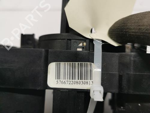 Steering column stalk DACIA DUSTER (HS_) | BP36710914I23 - Image 3
