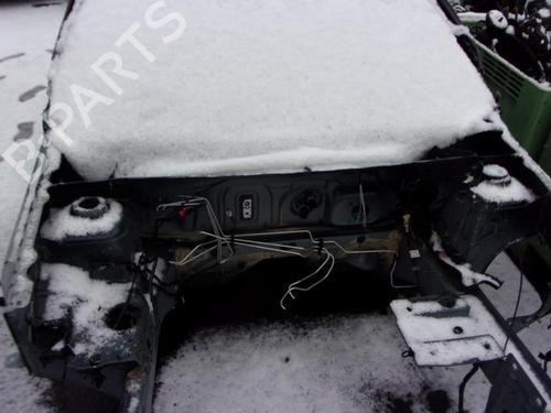 Vindspejlsviskerarm DACIA SANDERO II TCe 90 (B8M1, B8MA, B8AC) | BP36729627C143 - Image 12