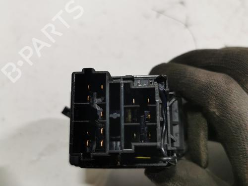 Switch CITROËN SAXO (S0, S1) | BP37155997I30 - Image 3