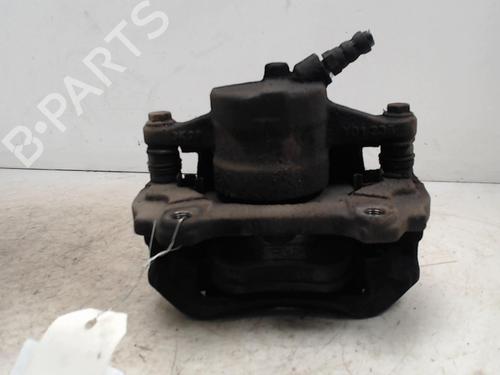 Right front brake caliper FIAT IDEA (350_) 1.3 D Multijet | BP36744833M104 - Image 3