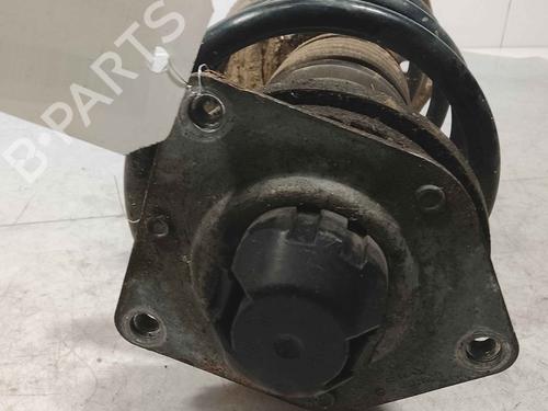 Used Right front shock absorber Right front shock absorber 36713933 36713933