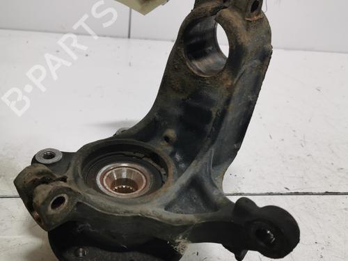 right-front-steering-knuckle-citroen-c4-cactus-2014-36707165 main image