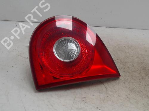 Feu de coffre droit Feu de coffre droit VW GOLF V (1K1) [2003-2010] 36744740 36744740
