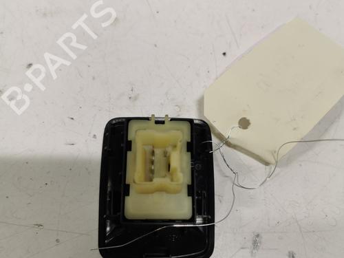 Right rear window switch DACIA LODGY (JS_) 1.5 dCi (JSMC, JSAF) | BP36705694I28 - Image 3