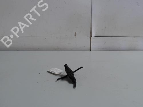 Used Washer pump Washer pump HYUNDAI i20 II Coupe (GB) [2015-2021] 36732572 36732572