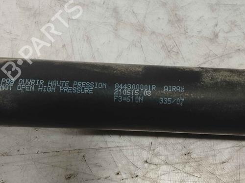 tailgate-lift-support-renault-laguna-iii-bt01-2007-2008-2009-2010-2011-2012-2013-2014-2015-36712636 main image