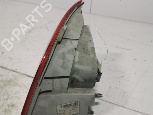 Left tailgate light PEUGEOT 508 SW I (8E_) 1.6 HDi | BP36709302C79 - Image 3