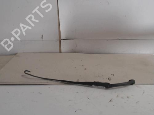 front-windshield-wiper-arm-dacia-lodgy-js_-2012-36731161 main image