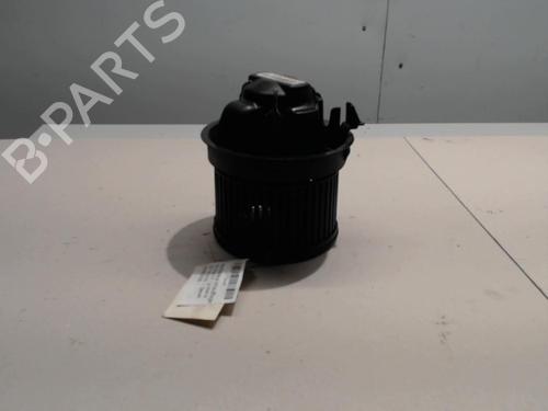 Used Heater blower motor Heater blower motor 36724283 36724283