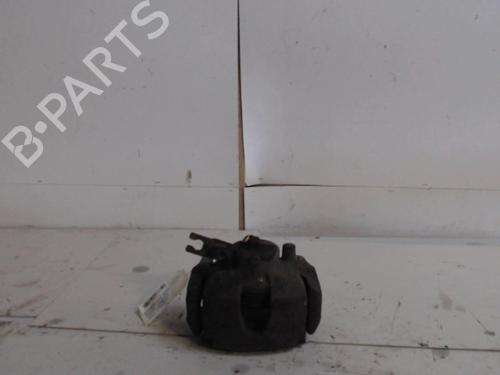Used Right front brake caliper Right front brake caliper RENAULT ESPACE IV (JK0/1_) 2.2 dCi (JK0H) (150 hp) 36724273 36724273