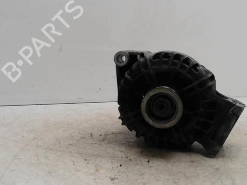 Alternator FORD FIESTA VI (CB1, CCN) 1.25 | BP36743595M7 - Image 3