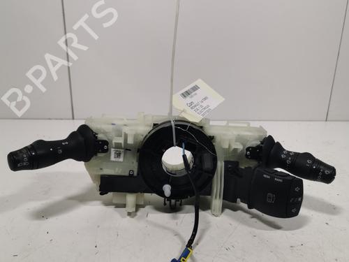 Ratstangsstang RENAULT ZOE (BFM_) ZOE | BP36705566I23 - Image 3