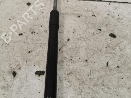 tailgate-lift-support-vw-up-121-122-bl1-bl2-bl3-123-2011-36708313 main image