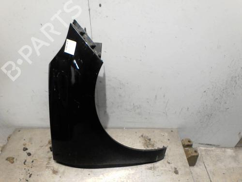 Used Right front fenders Right front fenders 36735572 36735572