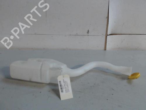 Réservoir lave-glace Réservoir lave-glace RENAULT WIND (E4M_) 1.2 (E4MF) (101 hp) 36733335 36733335